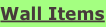 shapeimage_8_link_0